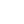 facebook-icon