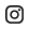 instagram-icon