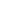 linkedin-icon