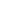 location-icon