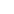 phone-icon