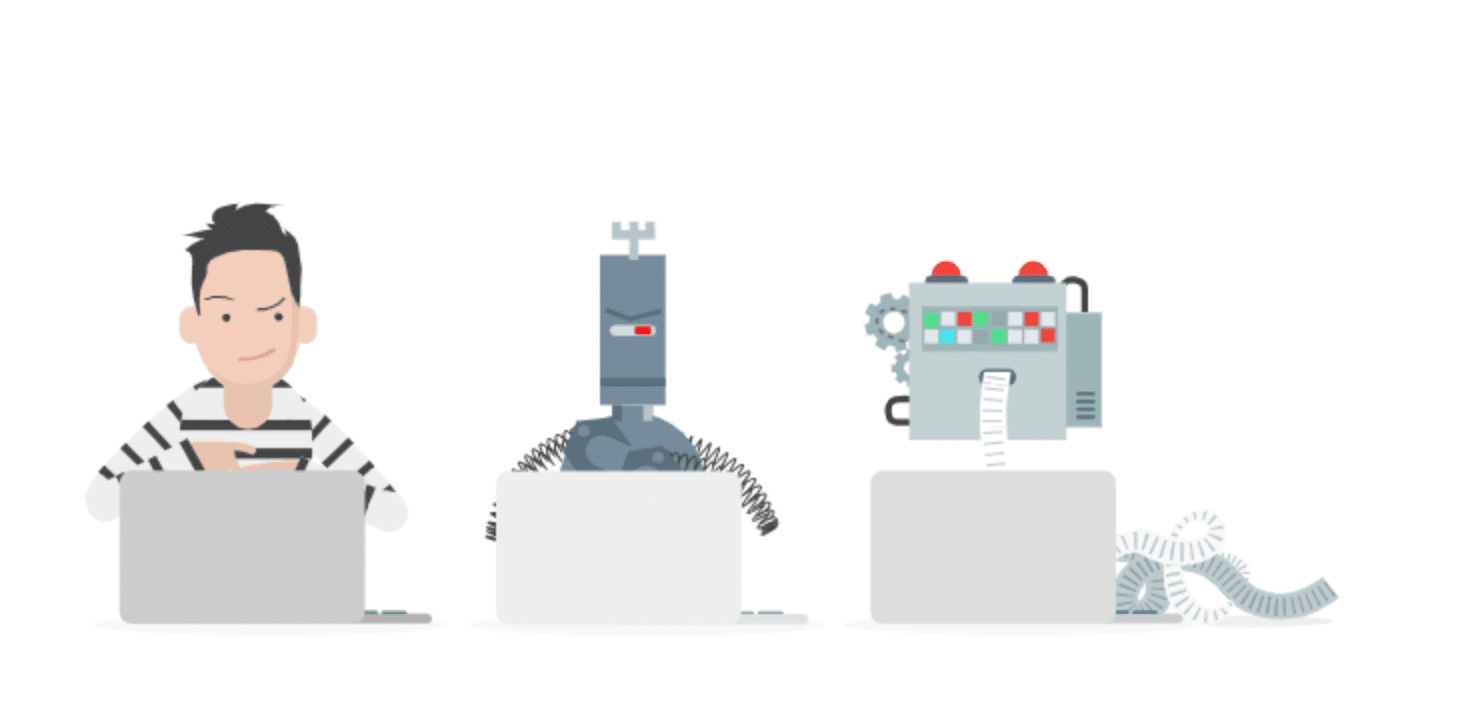Click Fraud Software