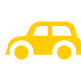 Automotive Industry
