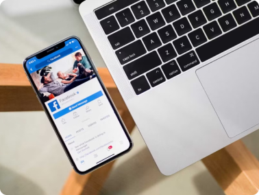Dynamic Search Ads blog thumbnail
