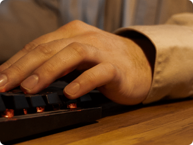What Makes a Good SEO Agency blog thumbnail