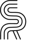 Logo Of Search Rescue